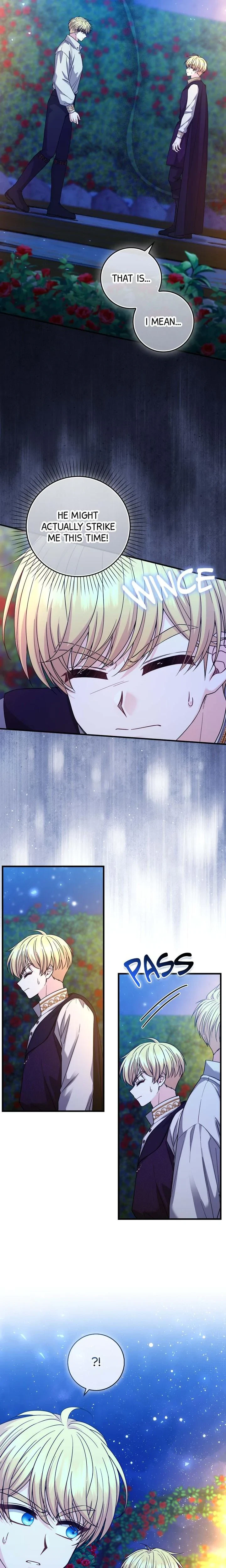 Chapter 40, page 2