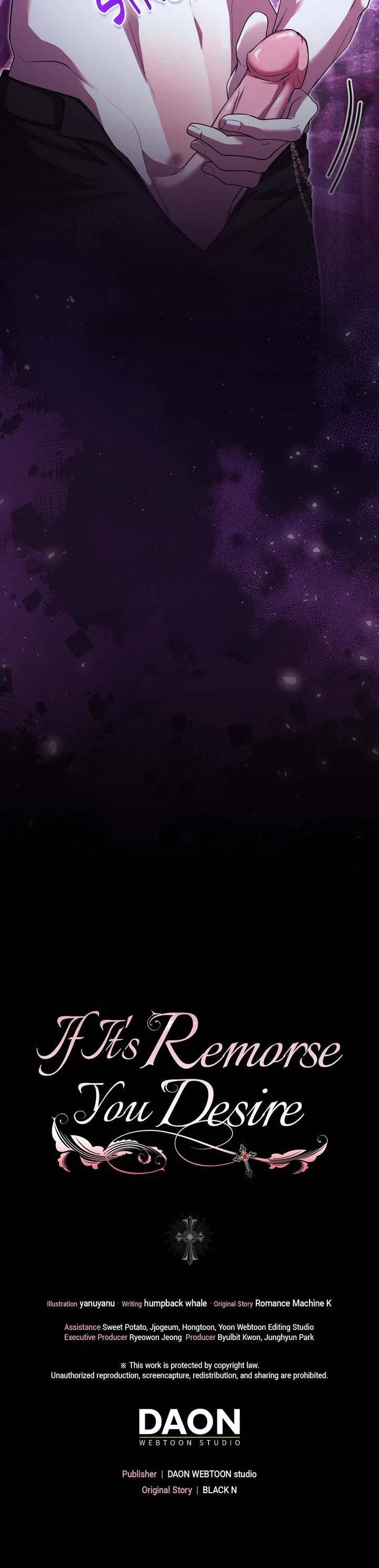Chapter 40, page 21