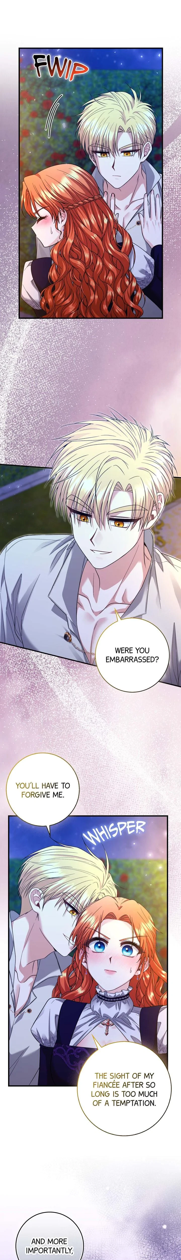 Chapter 40, page 6