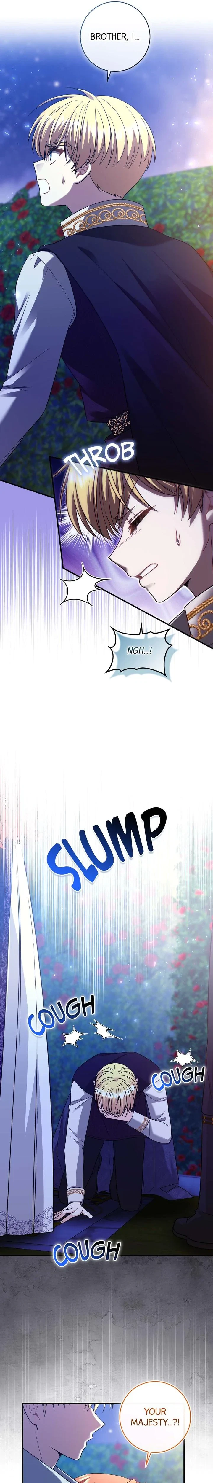 Chapter 40, page 8