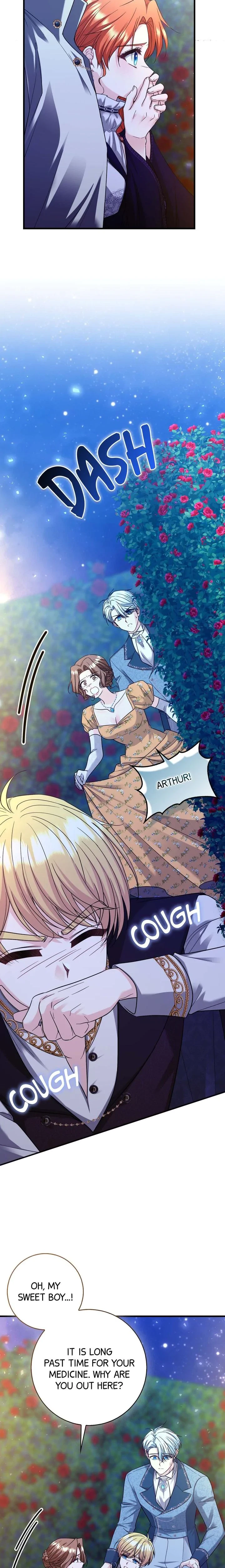 Chapter 40, page 9