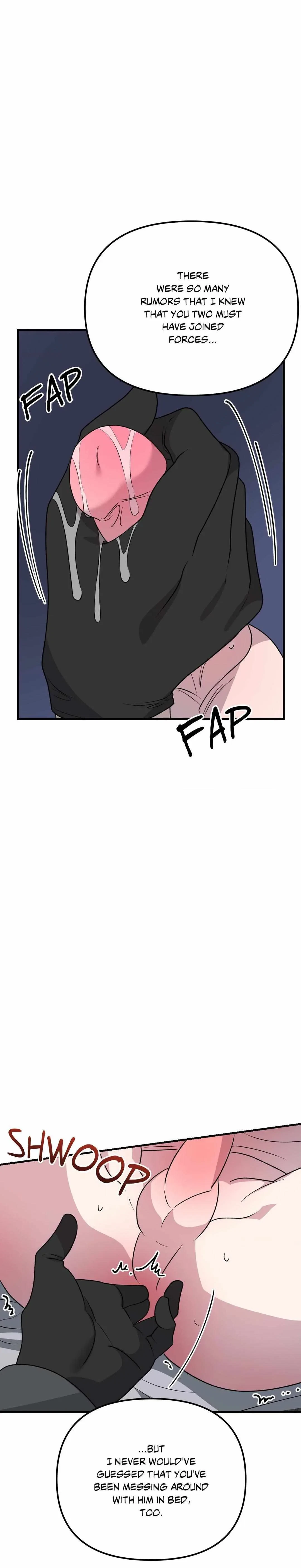Chapter 35, page 10