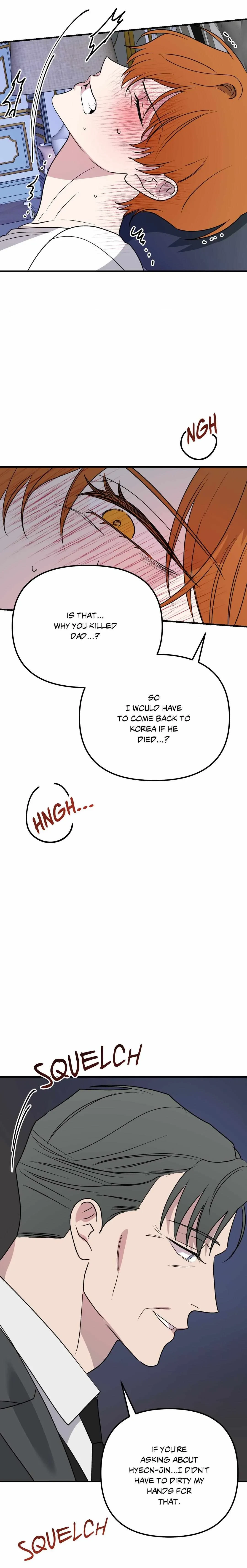 Chapter 35, page 11