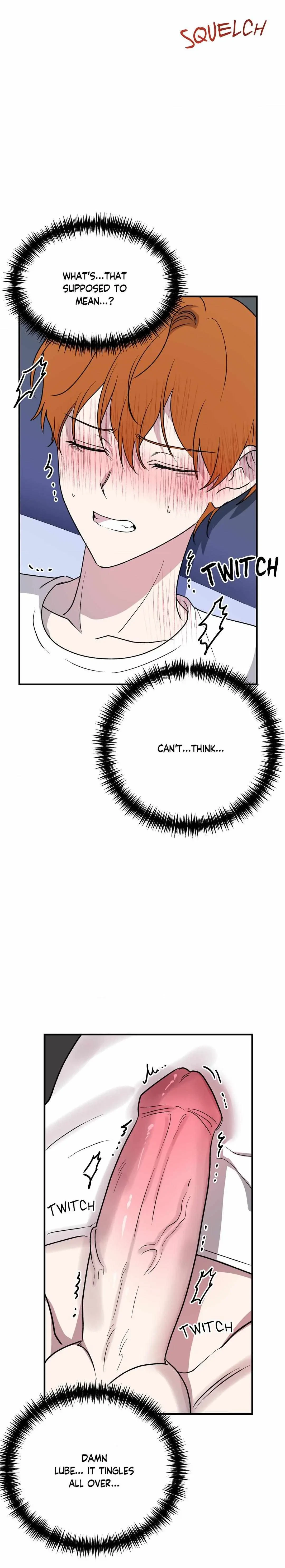 Chapter 35, page 12