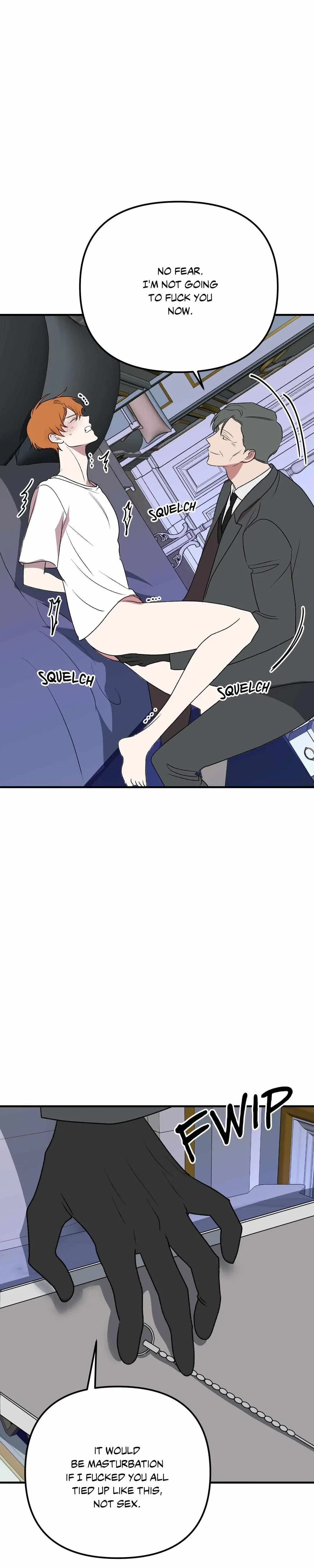 Chapter 35, page 13