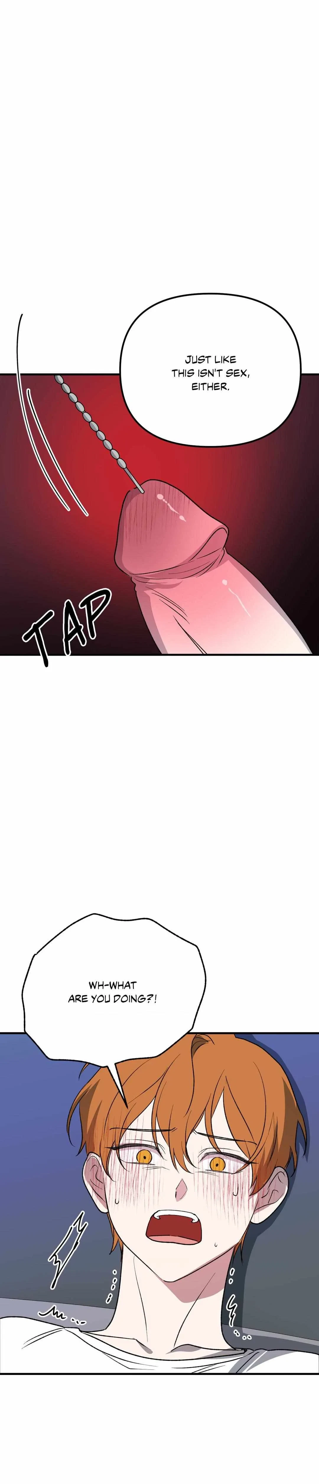 Chapter 35, page 14