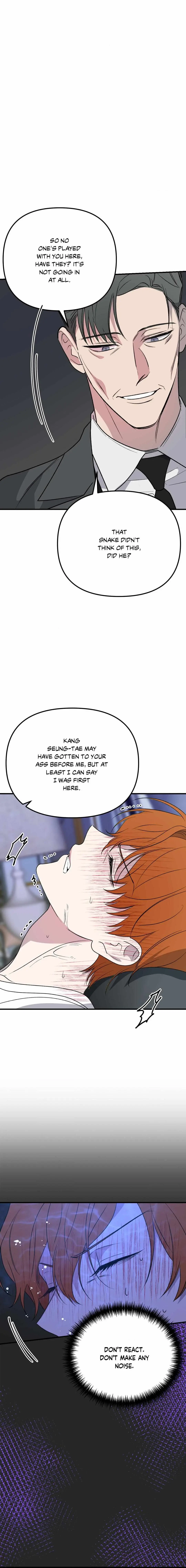 Chapter 35, page 16