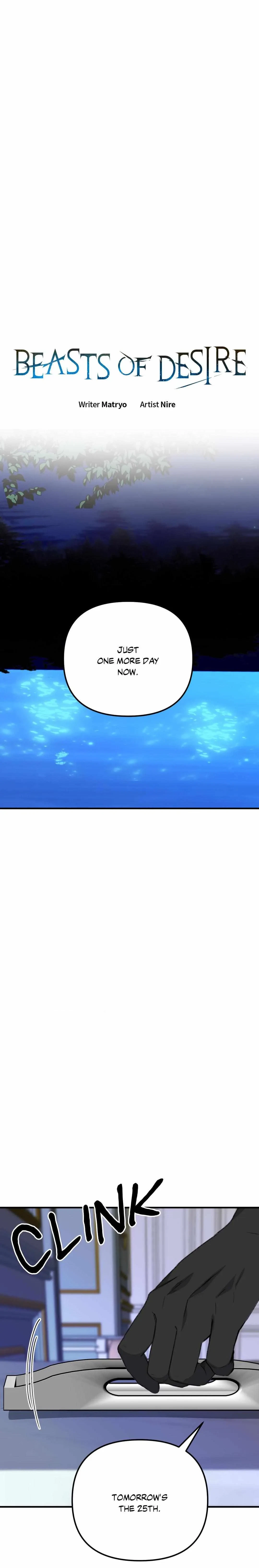 Chapter 35, page 2