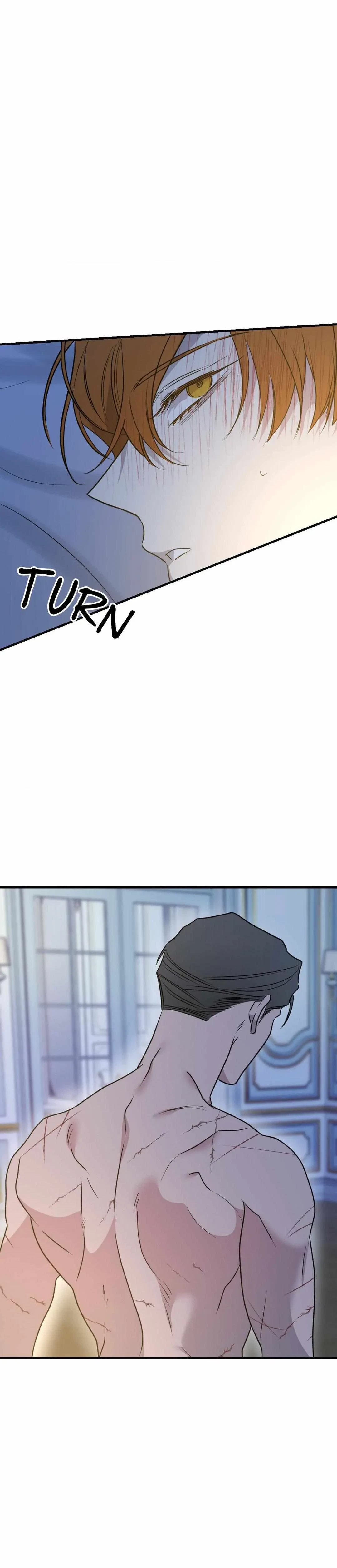Chapter 35, page 20