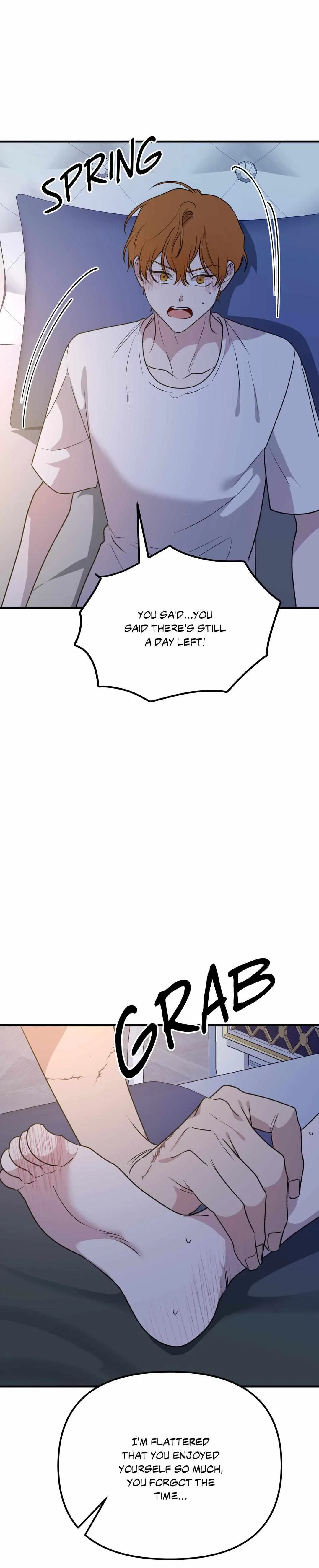 Chapter 35, page 21