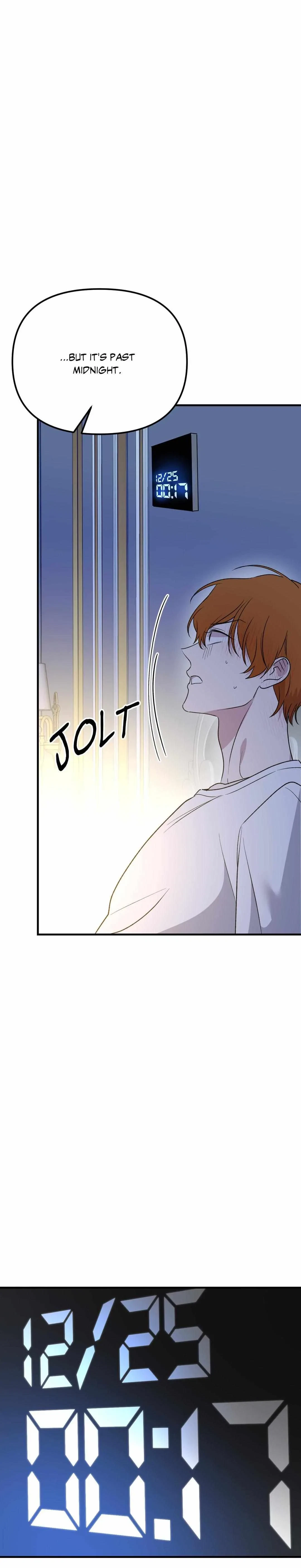 Chapter 35, page 22