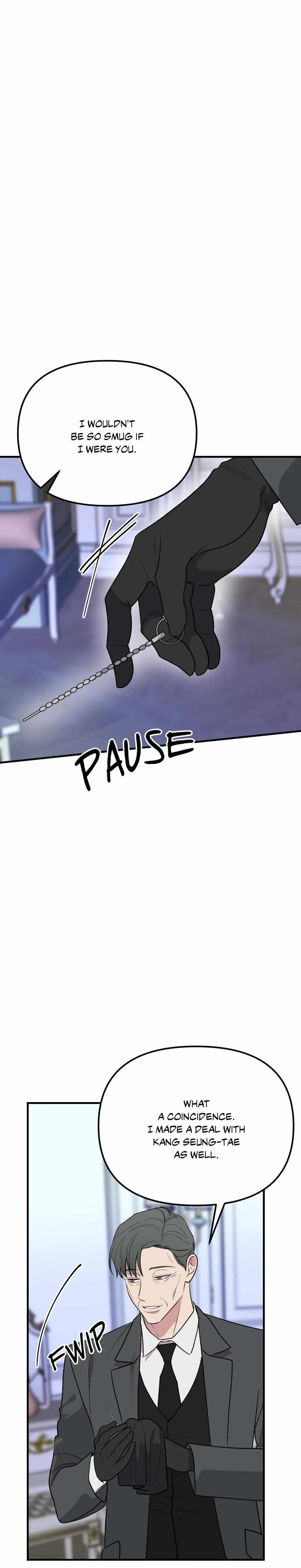 Chapter 35, page 4