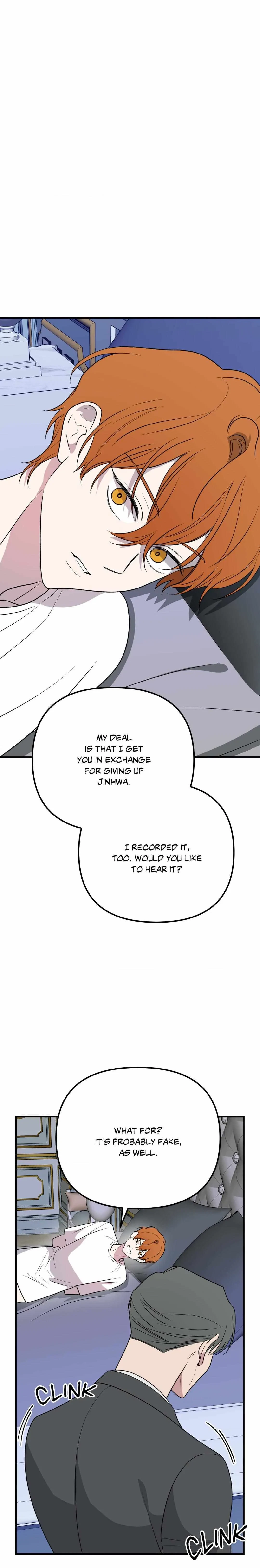 Chapter 35, page 5