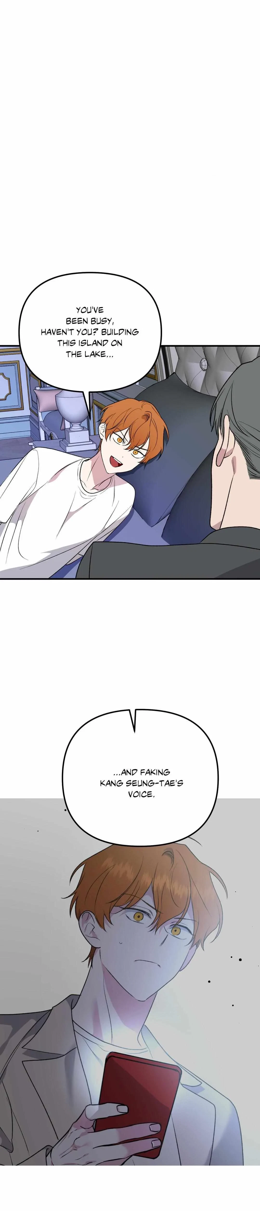 Chapter 35, page 6