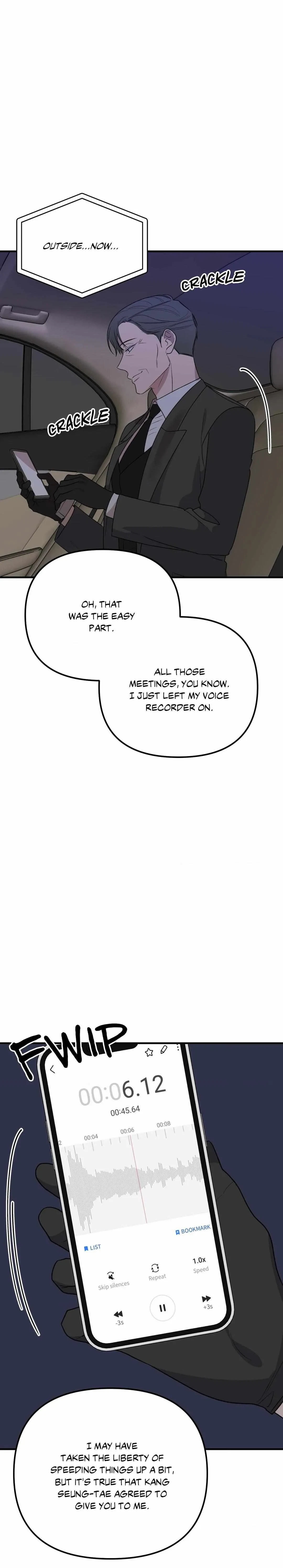 Chapter 35, page 7
