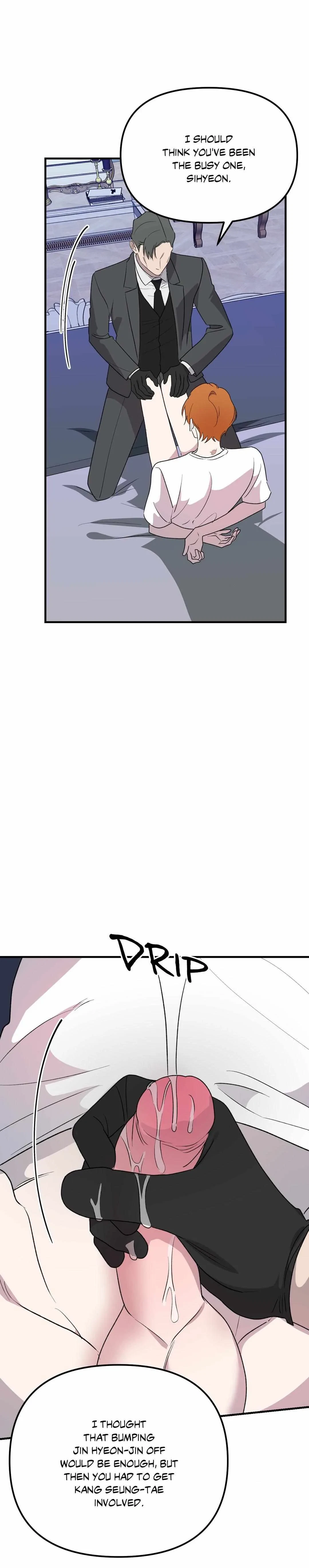 Chapter 35, page 9