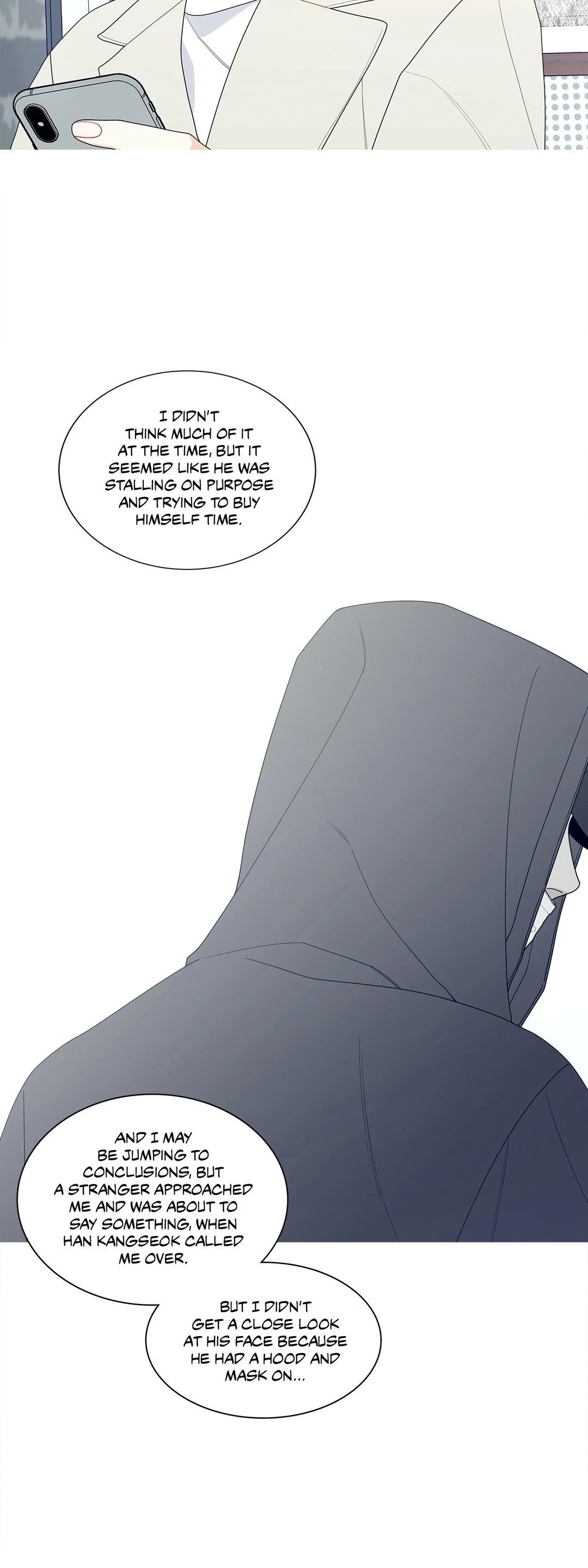 Chapter 133, page 10