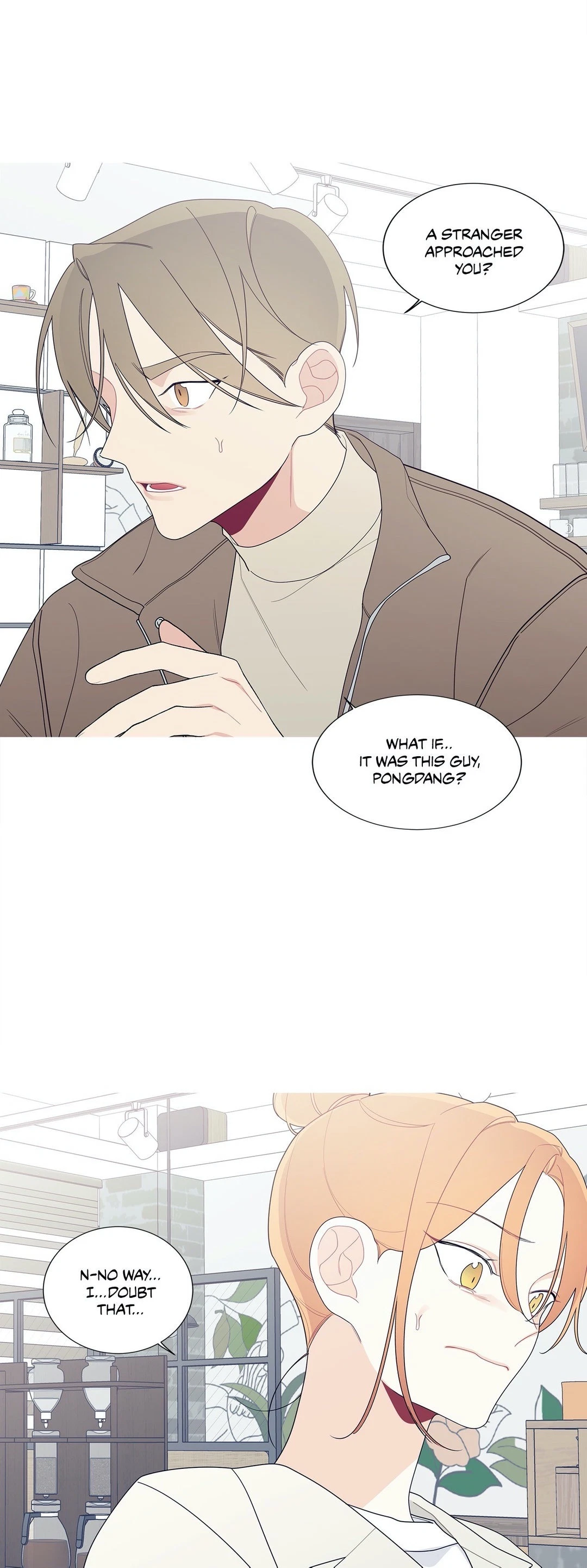 Chapter 133, page 11