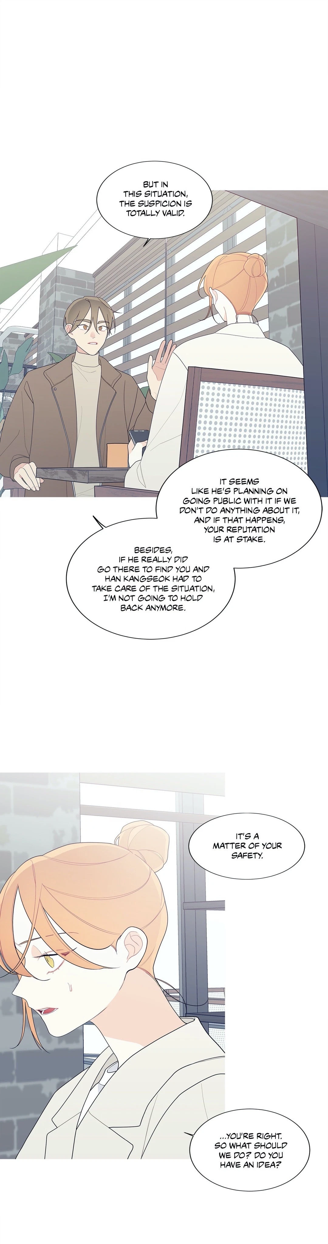 Chapter 133, page 12