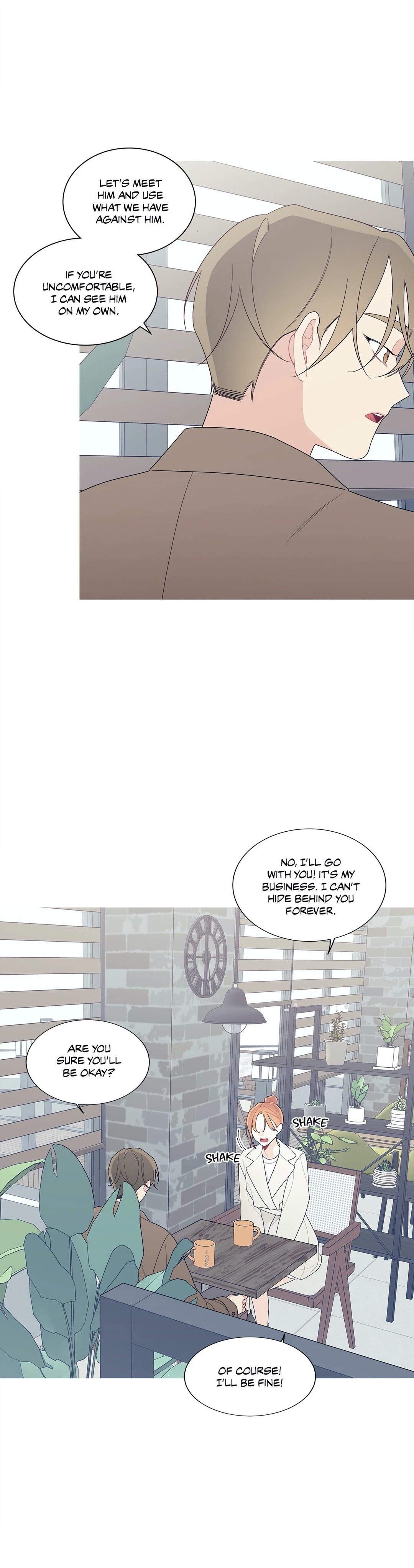 Chapter 133, page 13