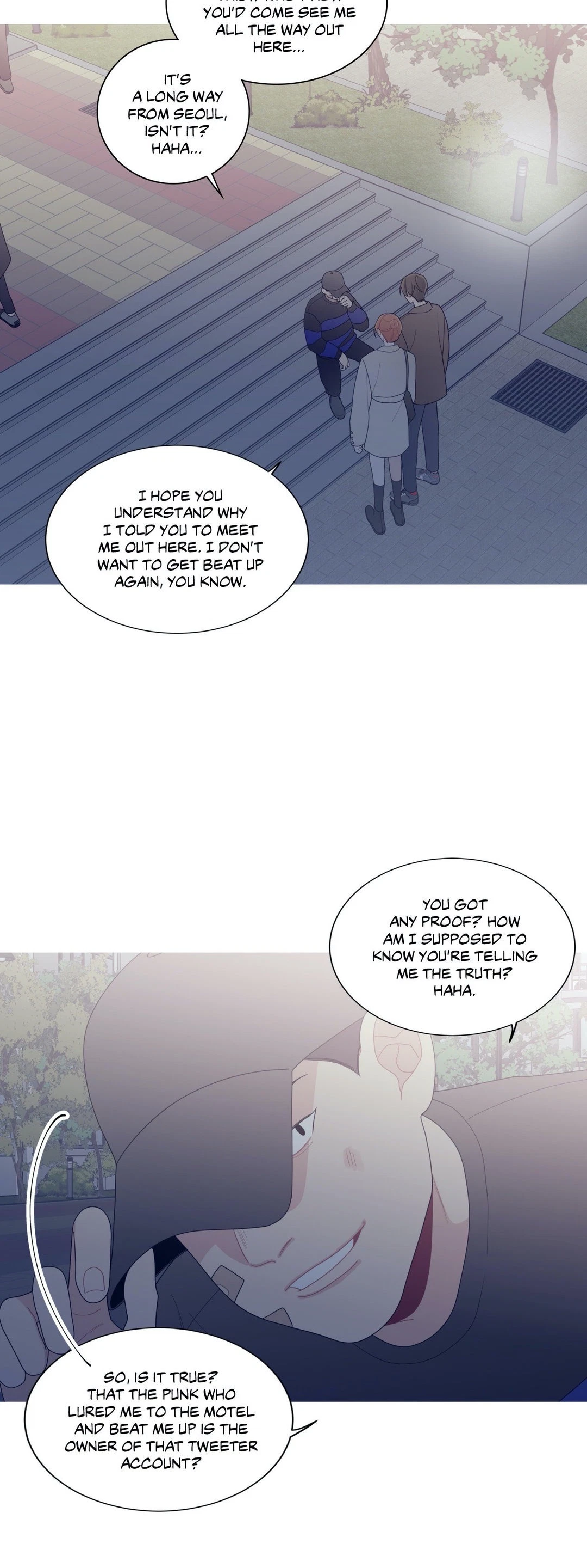 Chapter 133, page 16