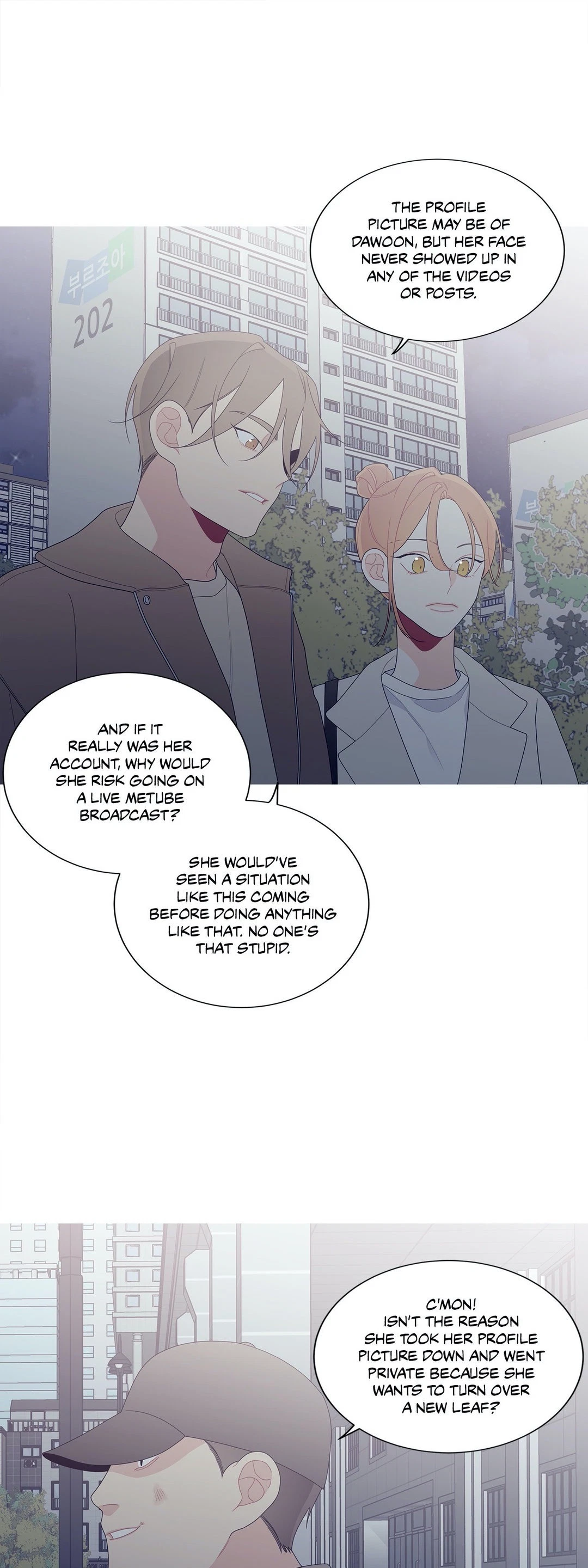 Chapter 133, page 17