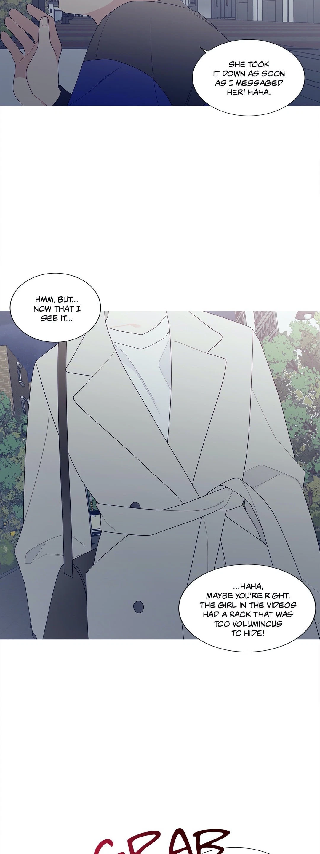 Chapter 133, page 18