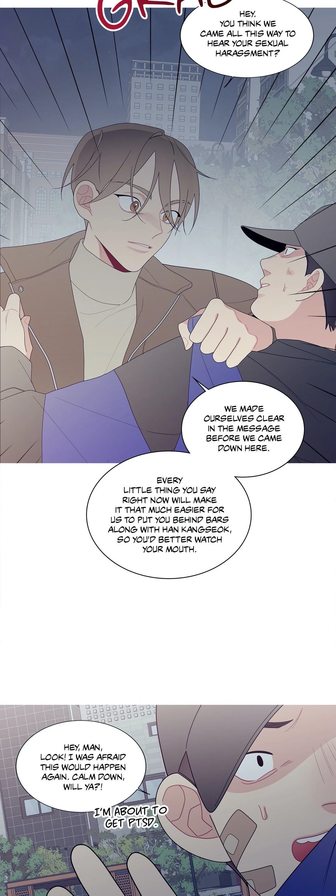 Chapter 133, page 19