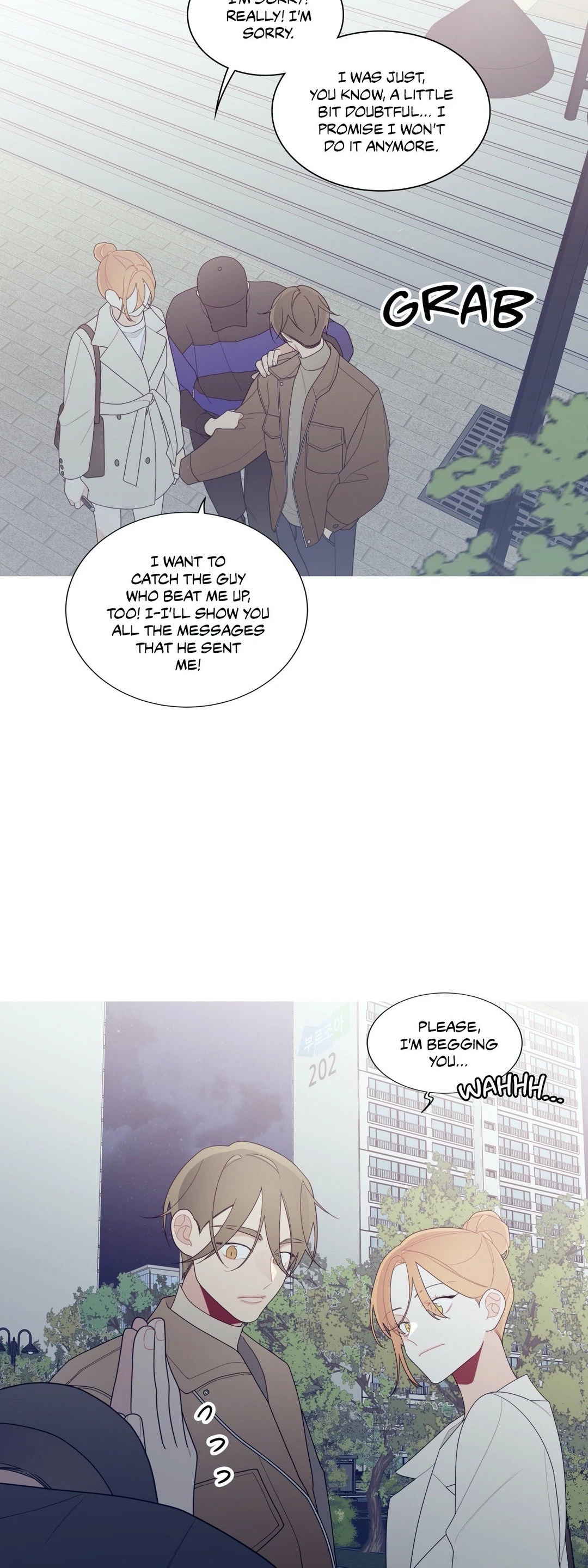 Chapter 133, page 22