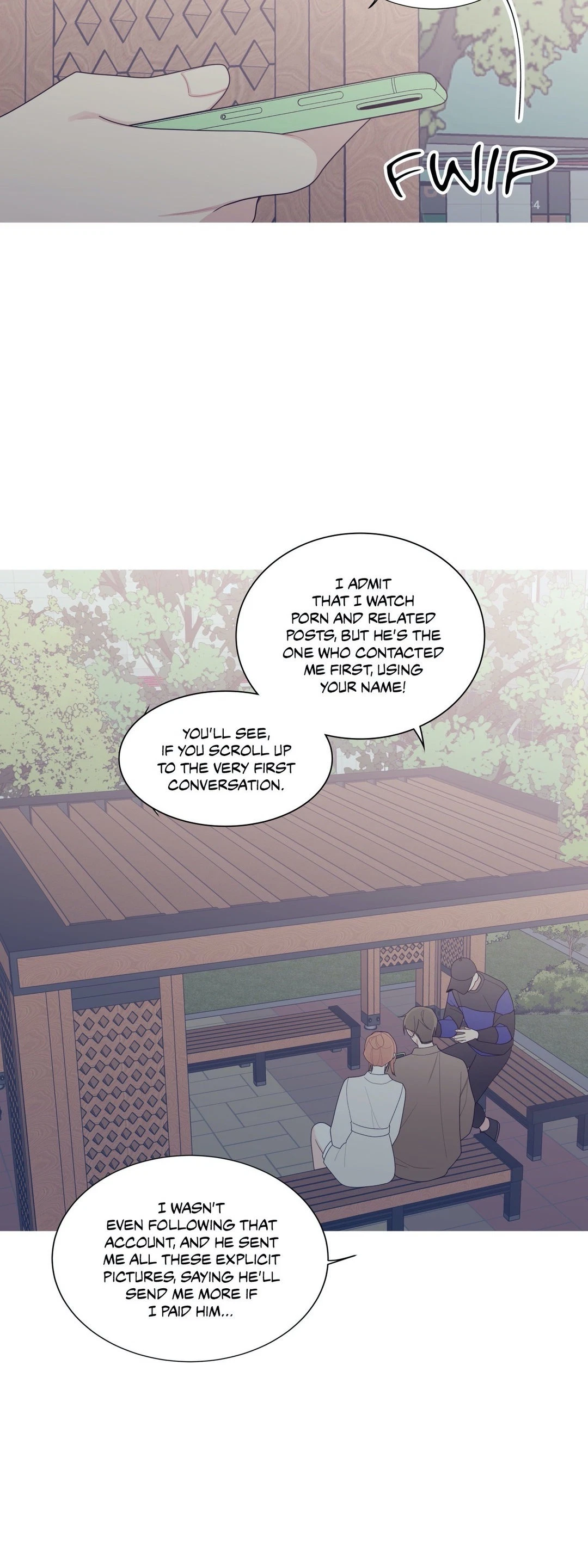 Chapter 133, page 24