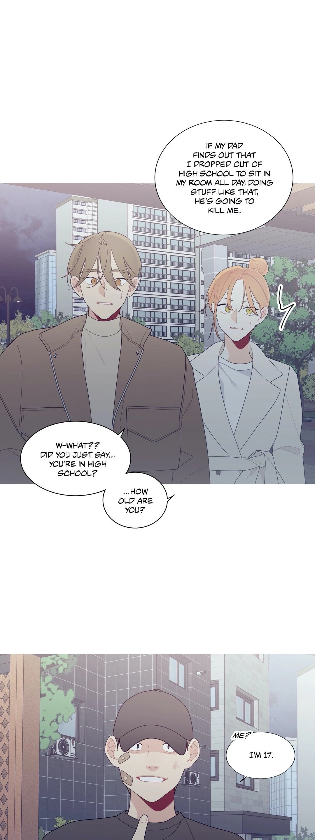 Chapter 133, page 26