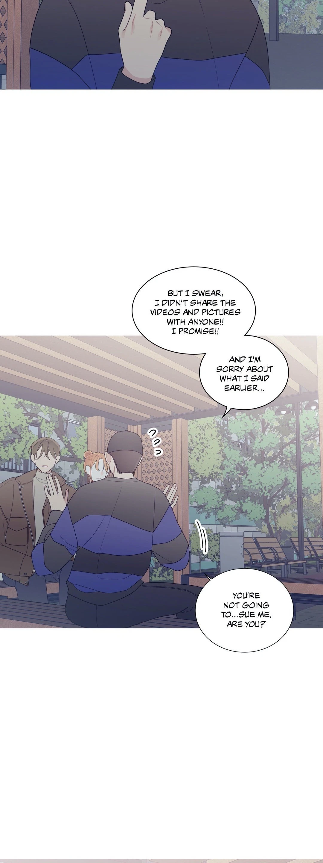 Chapter 133, page 27