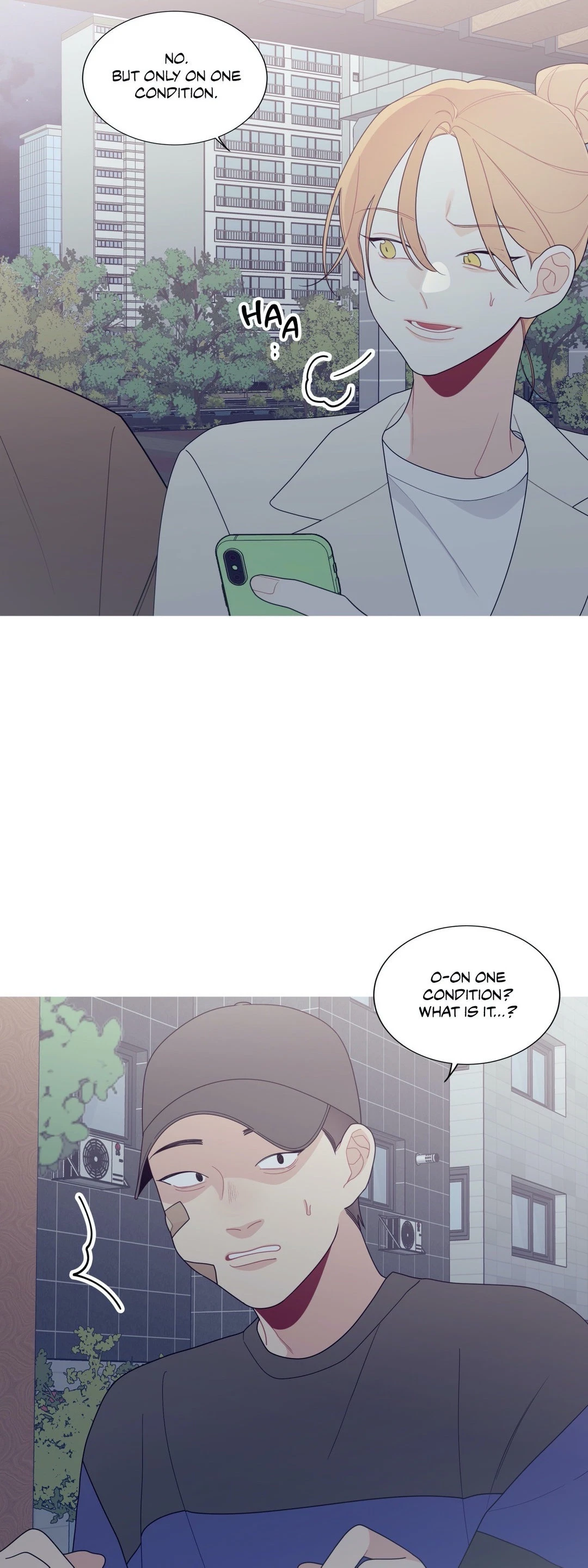 Chapter 133, page 28