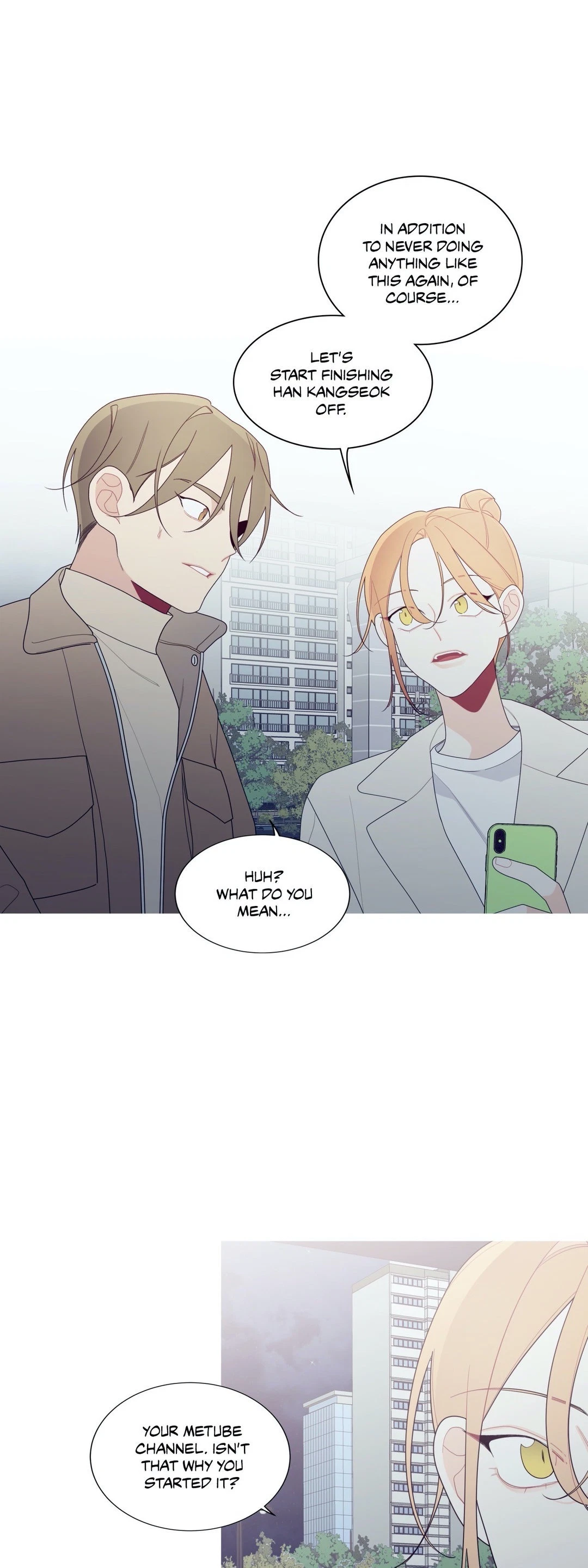 Chapter 133, page 29