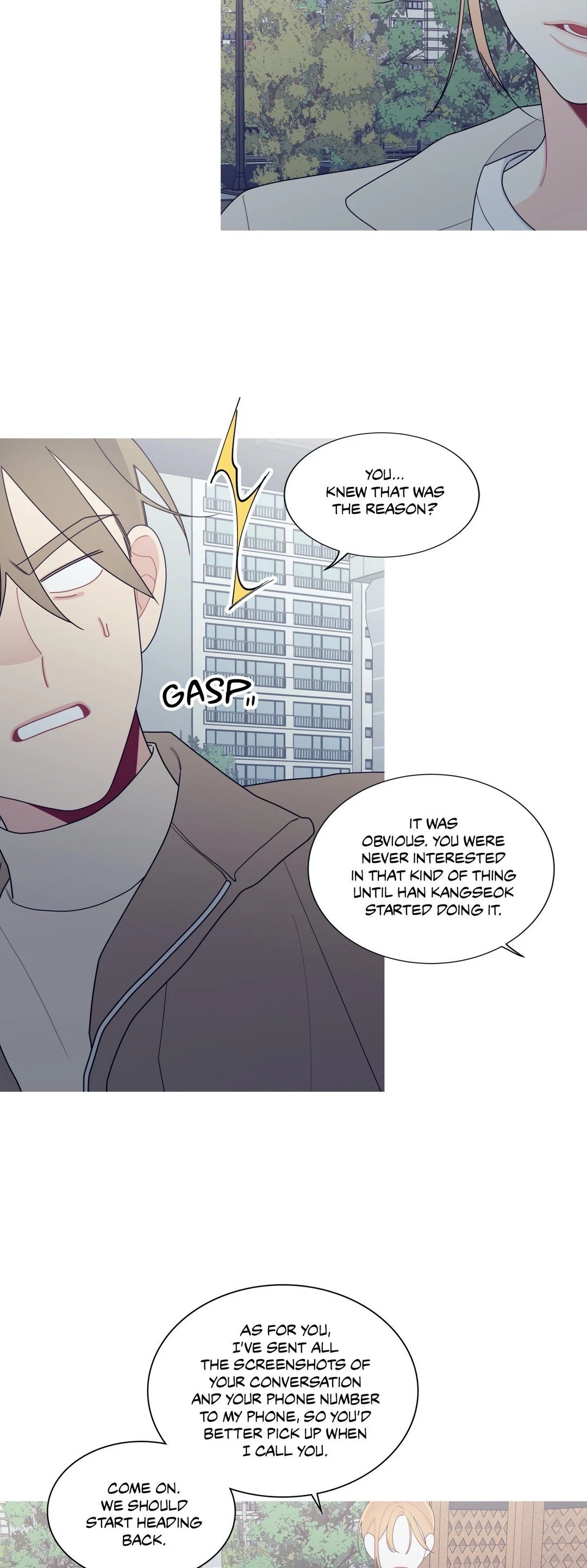 Chapter 133, page 30