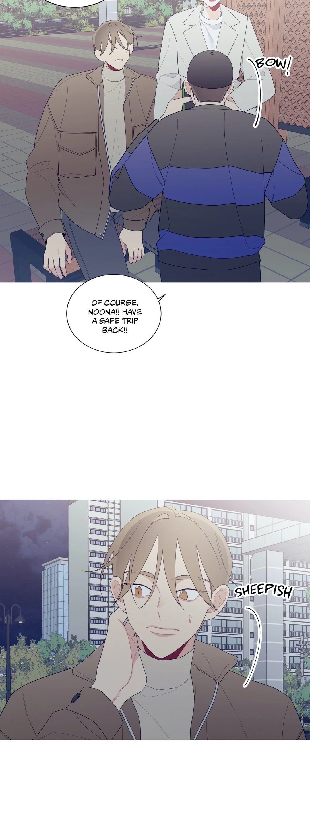 Chapter 133, page 31