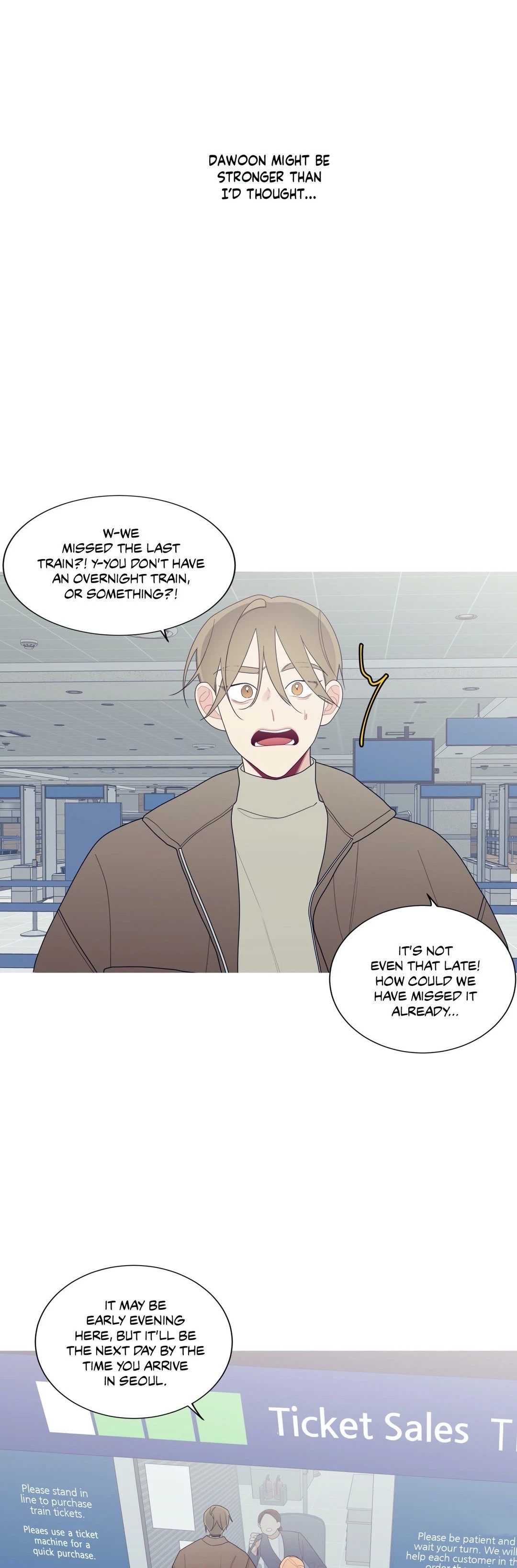 Chapter 133, page 32