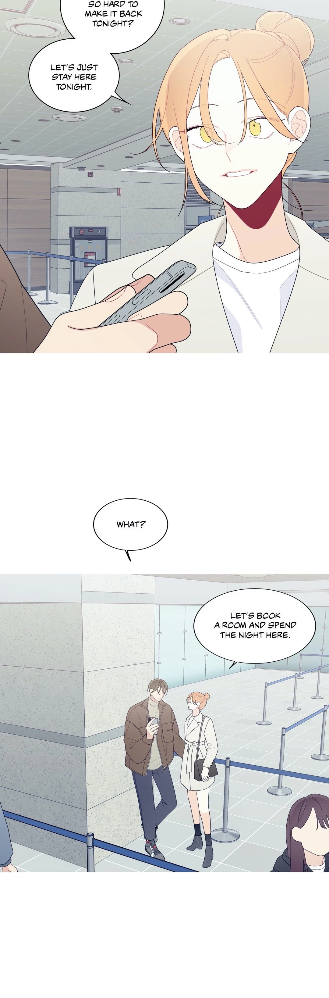 Chapter 133, page 34