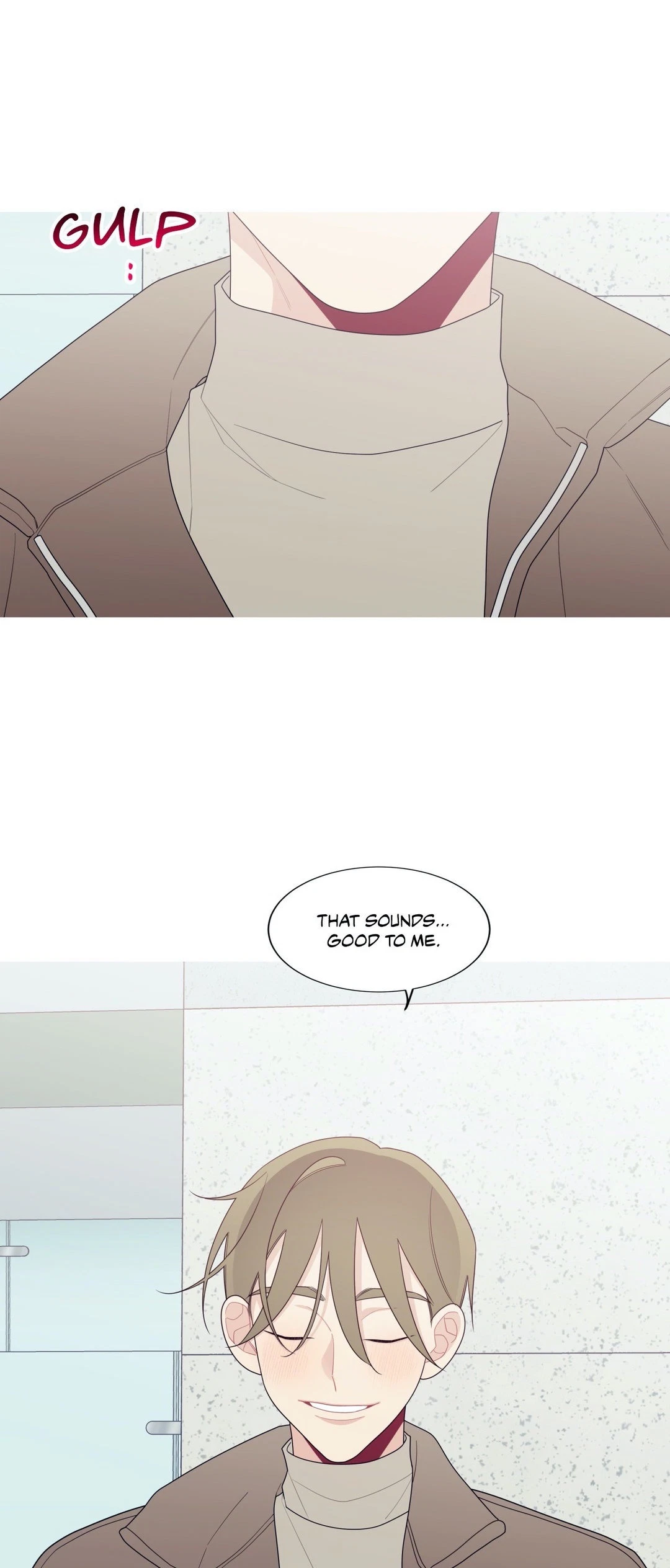 Chapter 133, page 35