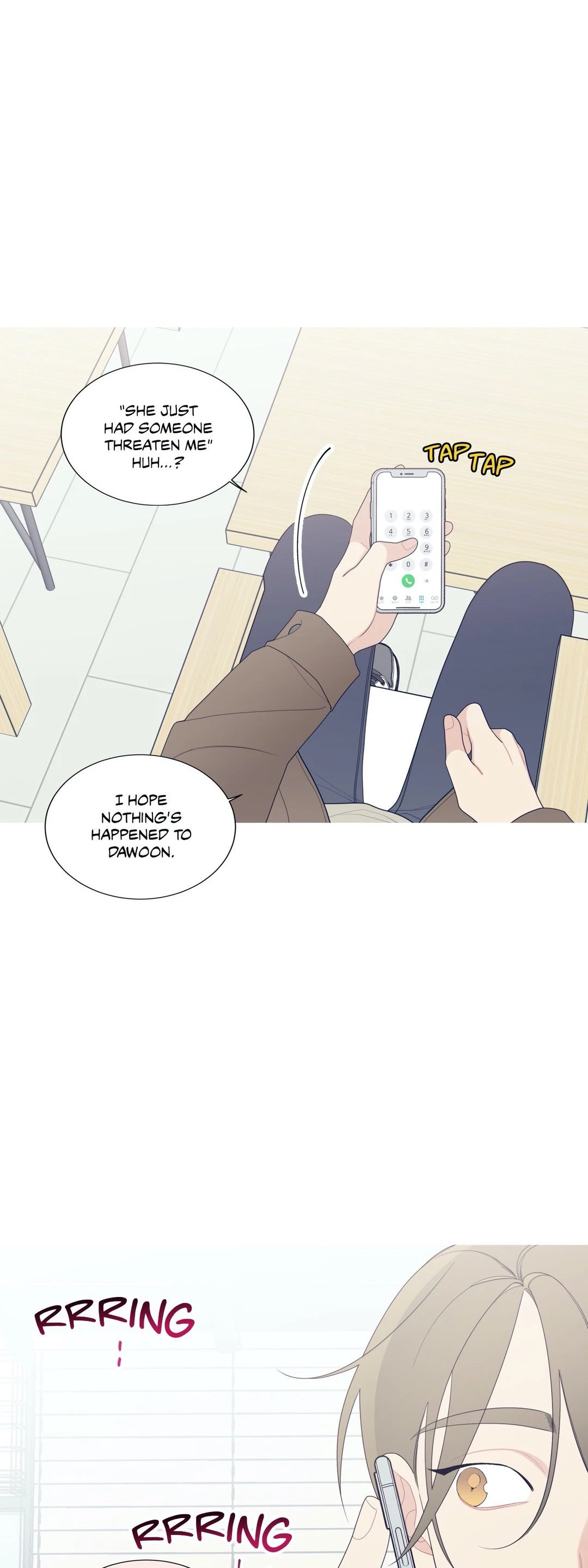 Chapter 133, page 5