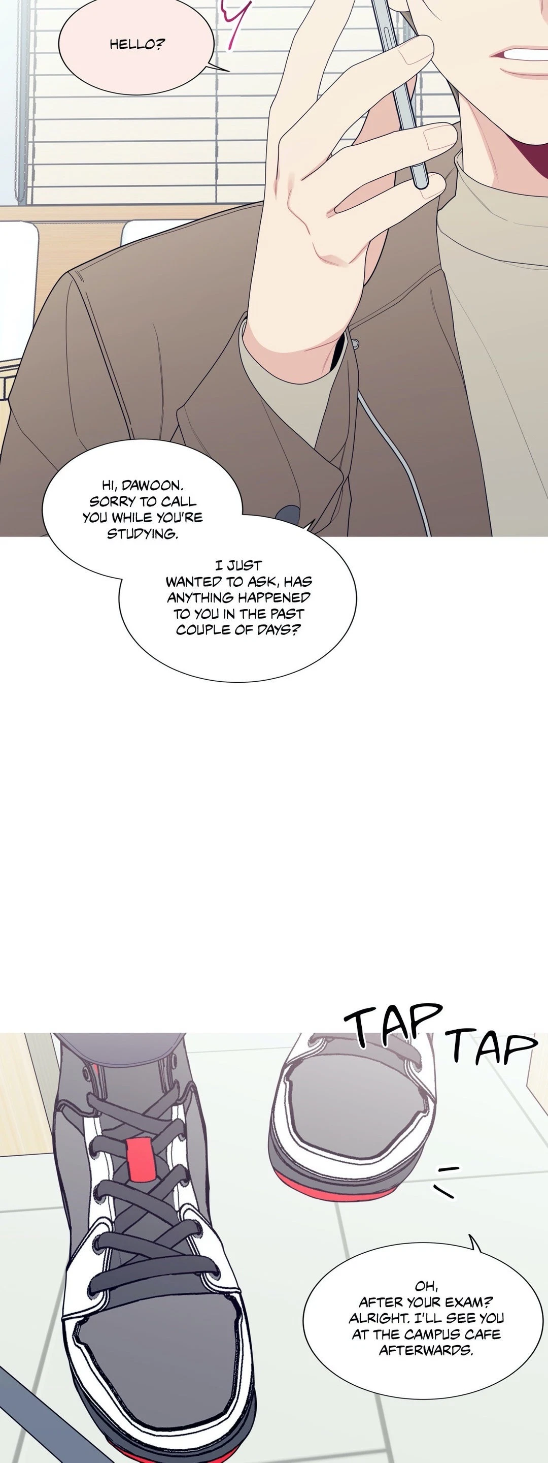 Chapter 133, page 6