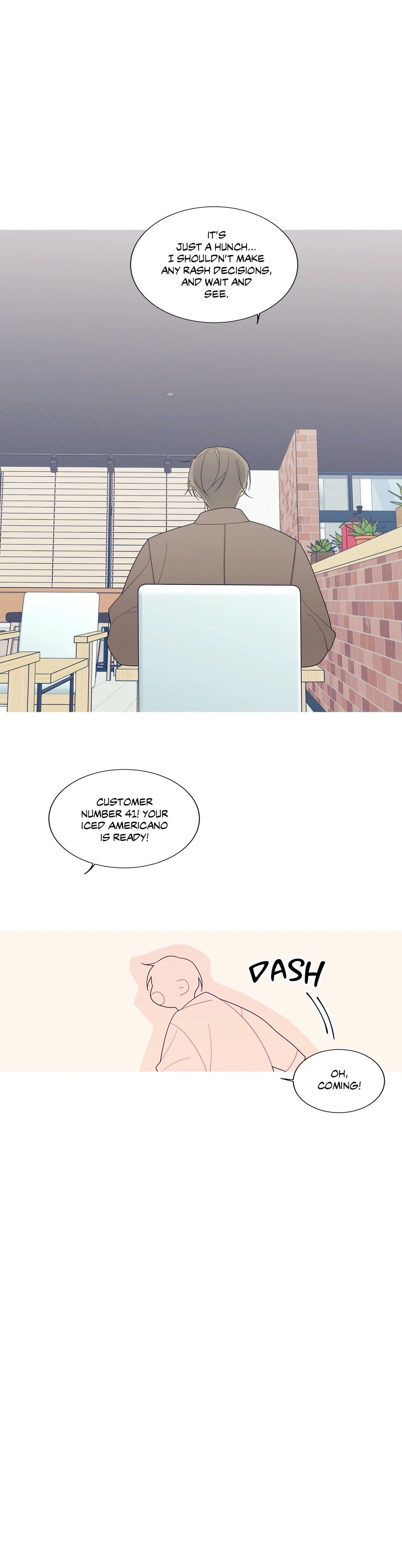 Chapter 133, page 7