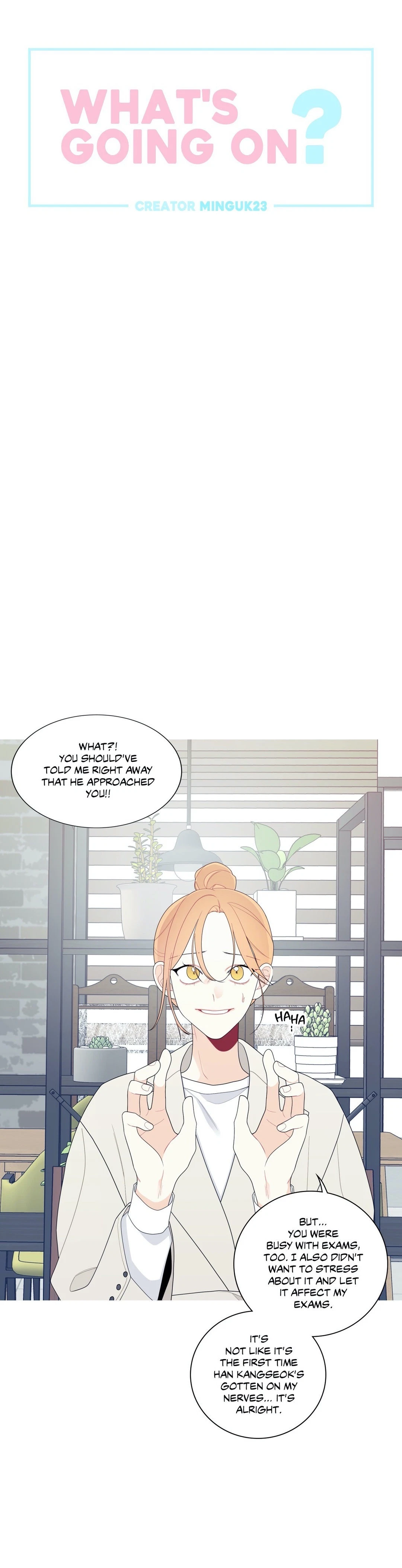 Chapter 133, page 8