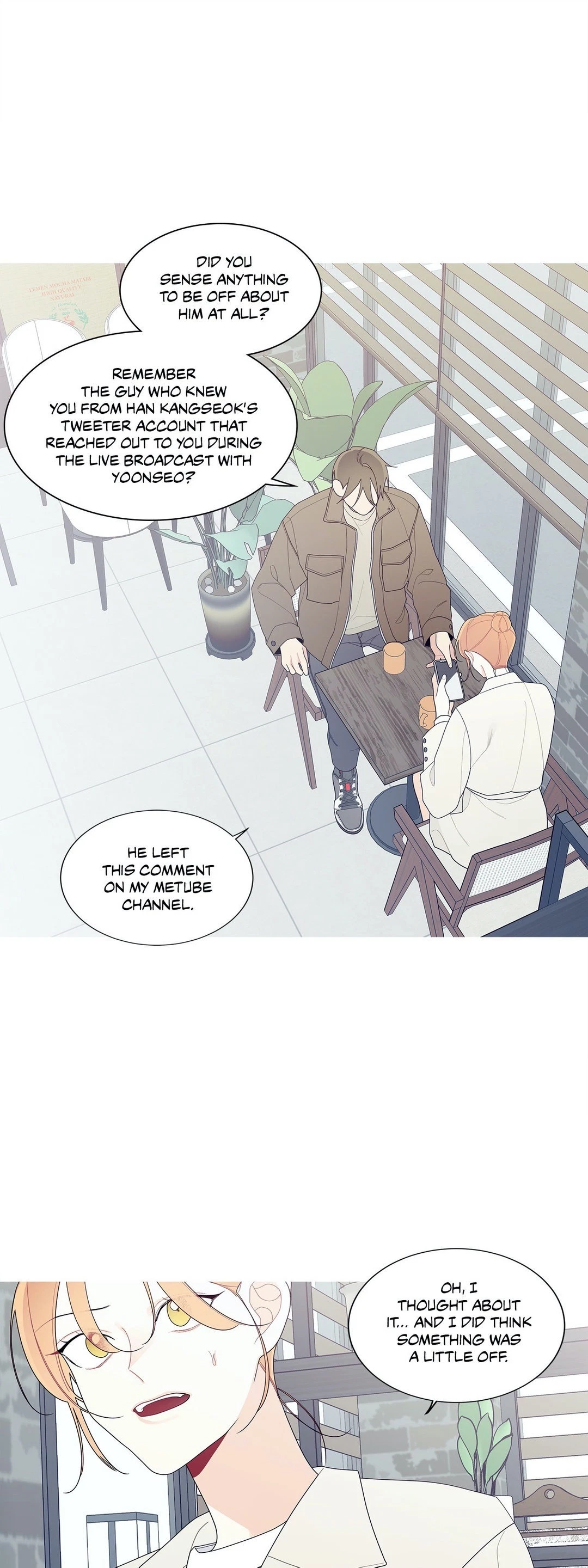Chapter 133, page 9