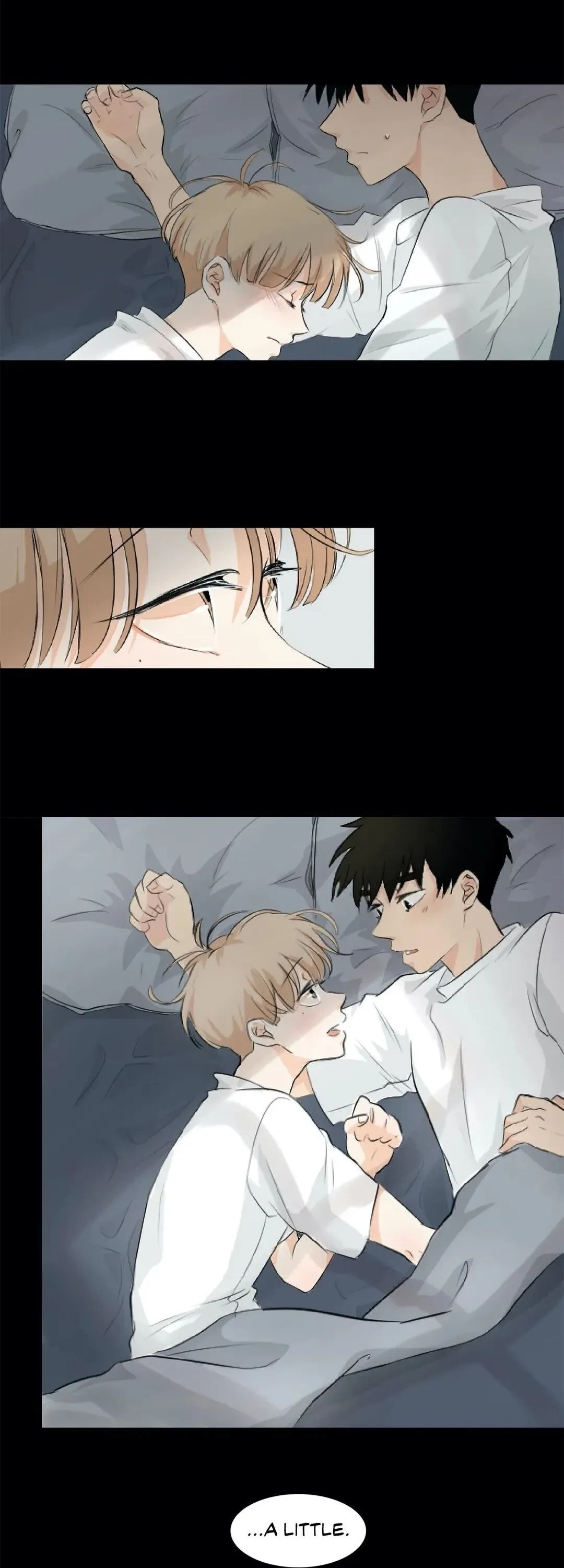 Chapter 4, page 10