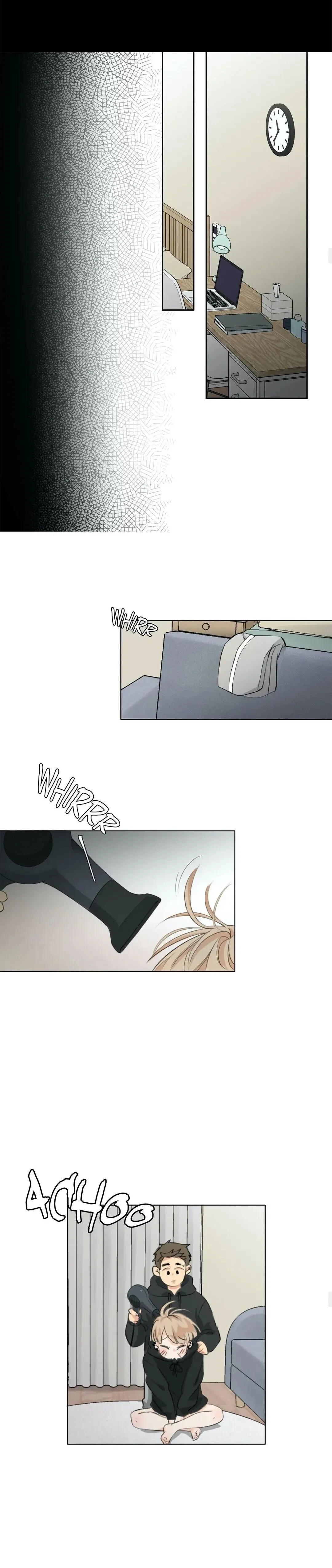 Chapter 4, page 11