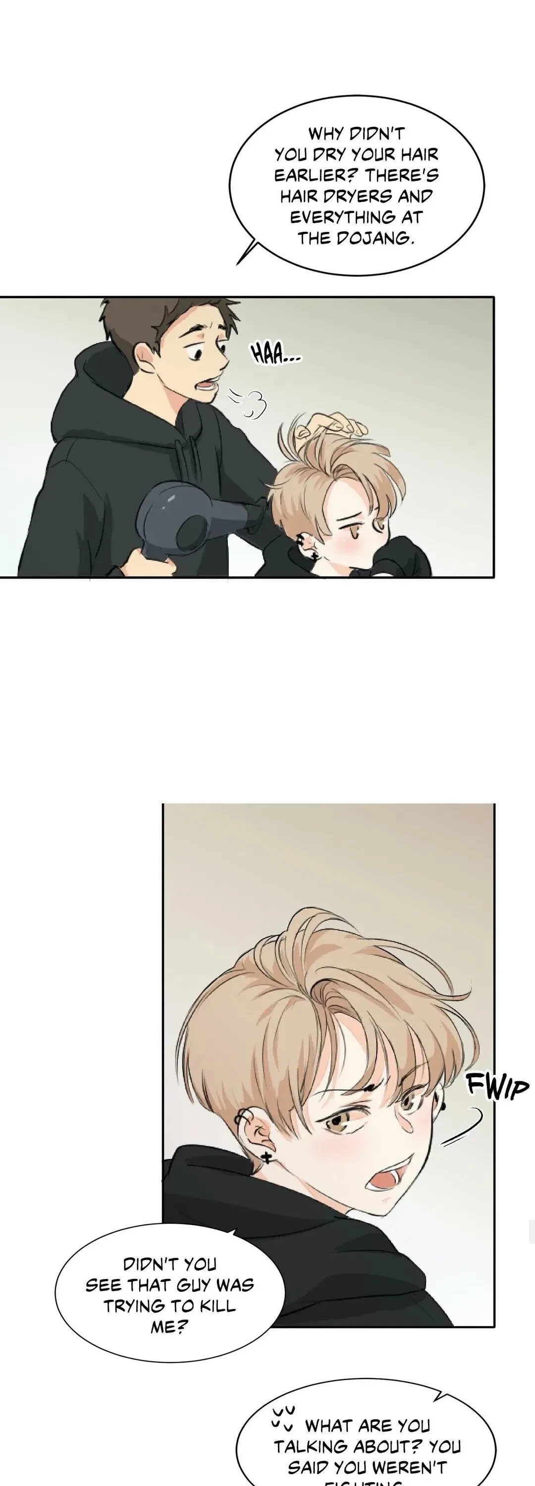 Chapter 4, page 12