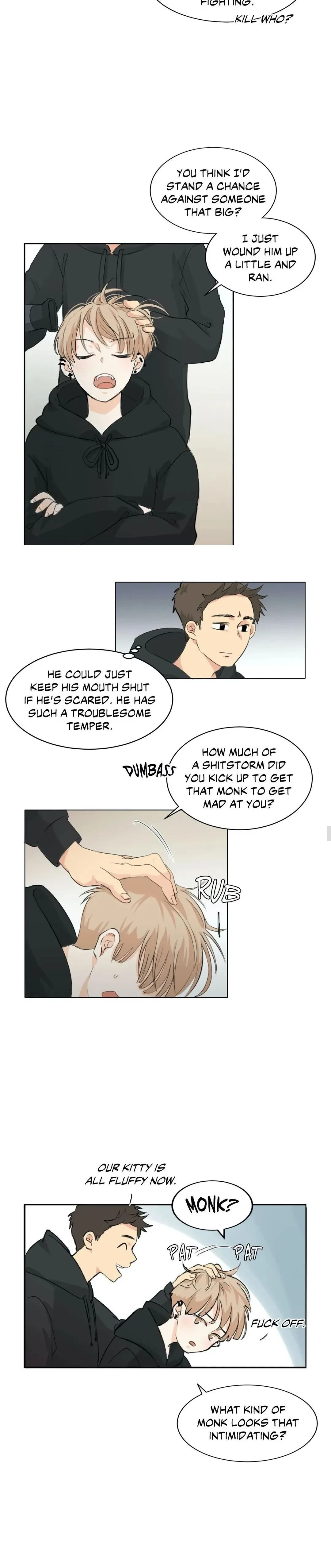 Chapter 4, page 13