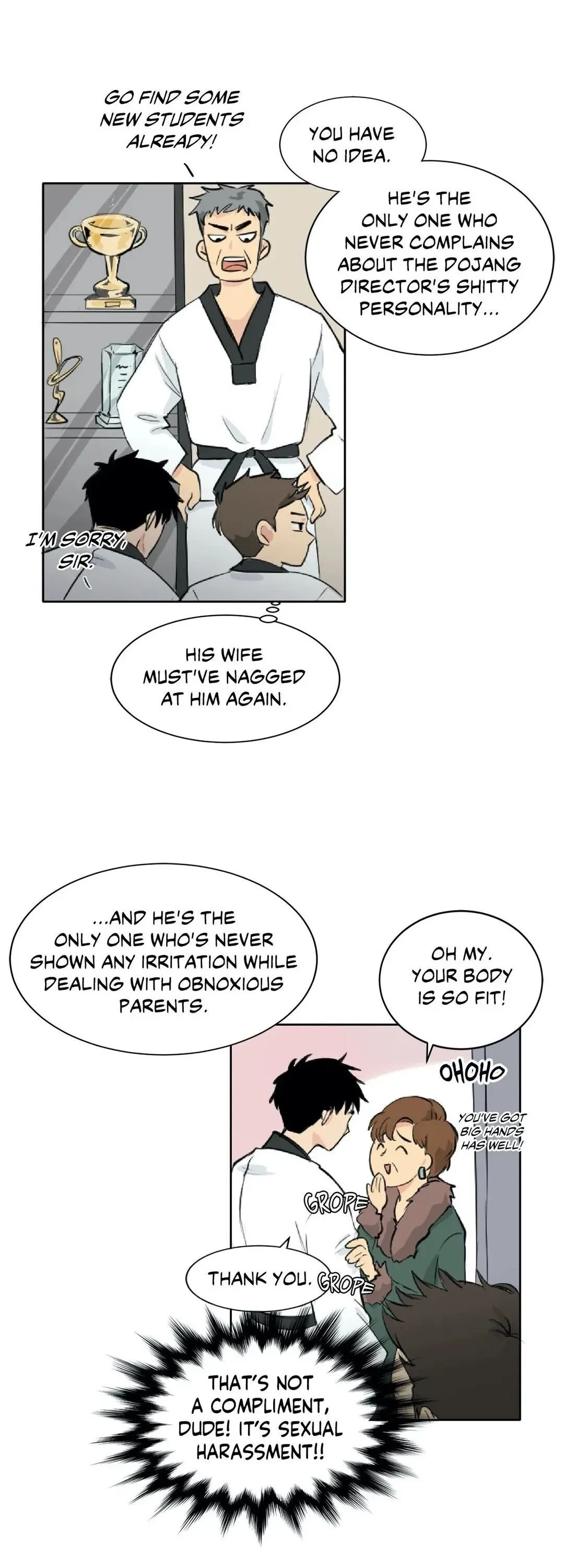 Chapter 4, page 14
