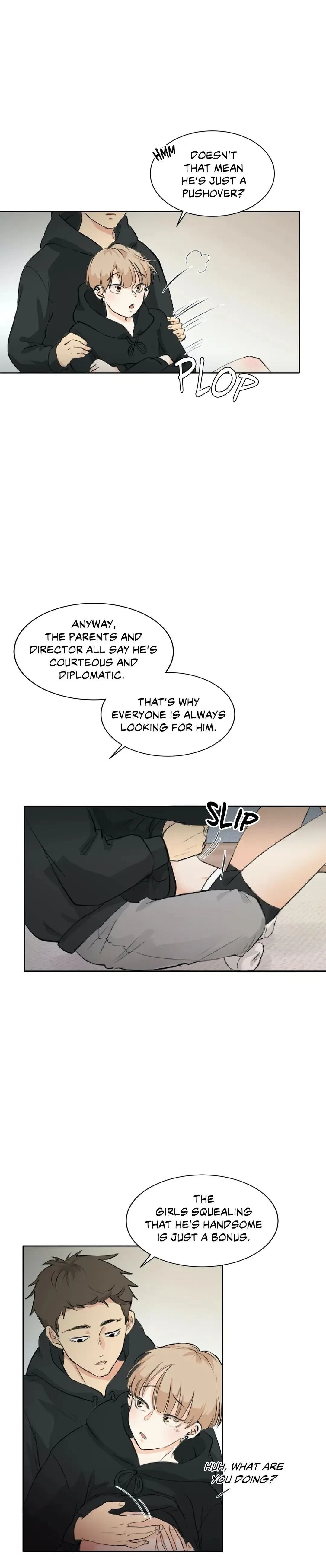 Chapter 4, page 15